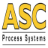 Asc Process Systems Ltd logo