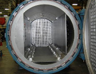 autoclave glass 03