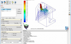 Design and Project Engineering