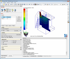 ASC performs in-house CFD analysis