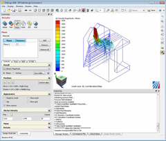 CFD analysis for you composite autoclaved parts