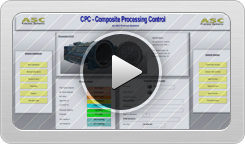 cpc thumb 01