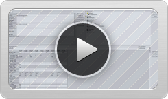 cpc thumb 03