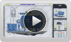 cpc thumb 05