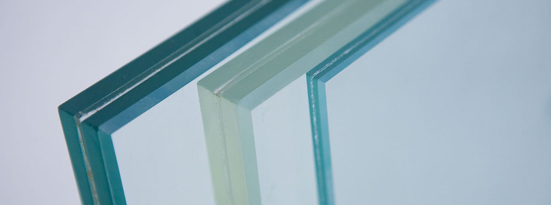 Autoclaved materials used for the Glass Laminating Industries