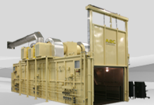 Industrial Curing Ovens, Composite Curing Ovens, Autoclave Oven Control  Systems - ASC Process Systems