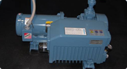 Vacuum Pump