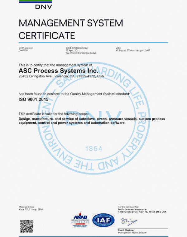 Asme Pressure Vessel Certification prntbl concejomunicipaldechinu gov co Asme Pressure Vessel Certification prntbl concejomunicipaldechinu gov co