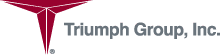 Triumph Group