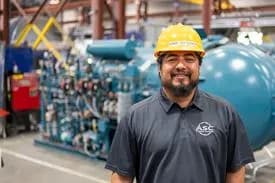 Armando Estrada