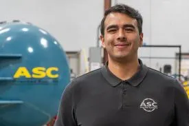 Daniel Aguirre