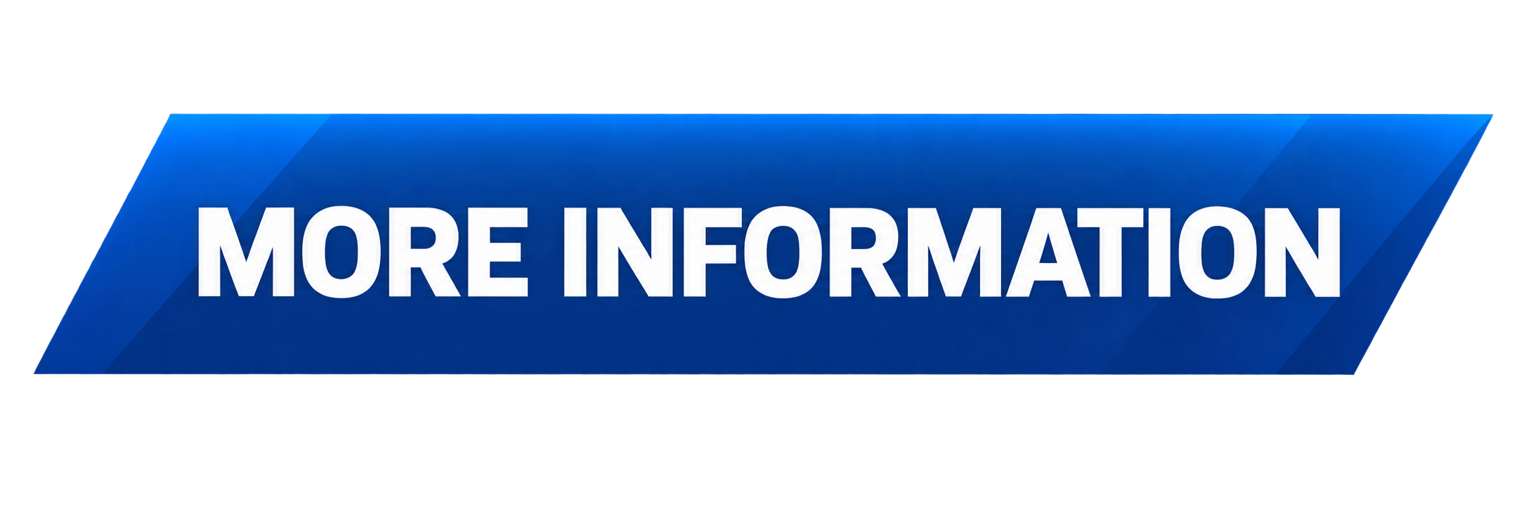 More Information